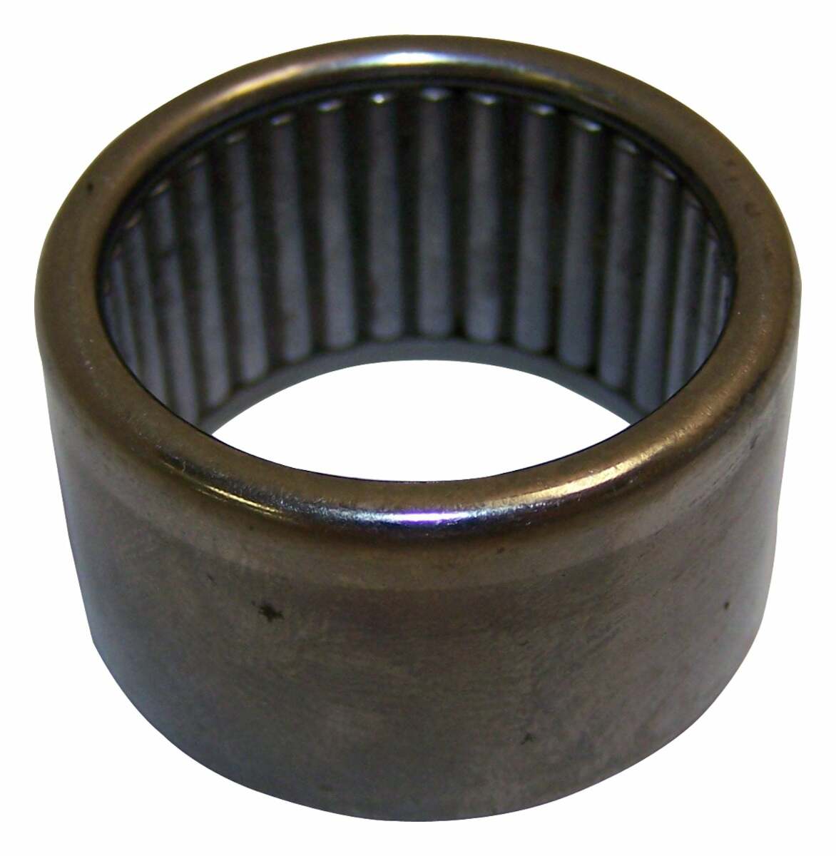 Jeep Vintage - Metal BellCrank Bearing steel J0647246
