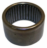 Jeep Vintage - Metal BellCrank Bearing steel J0647246