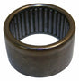Jeep Vintage - Metal BellCrank Bearing steel J0647246