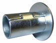 Vintage - Metal Body Mount Sleeve steel J5456734