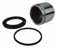 Vintage - Metal Brake Caliper Rebuild Kit J8133845