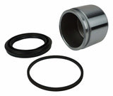 Vintage - Metal Brake Caliper Rebuild Kit J8133845