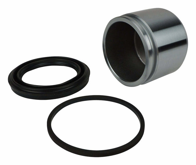 Vintage - Metal Brake Caliper Rebuild Kit J8133845