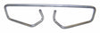 Jeep Vintage - Metal Brake Caliper Spring J3239865