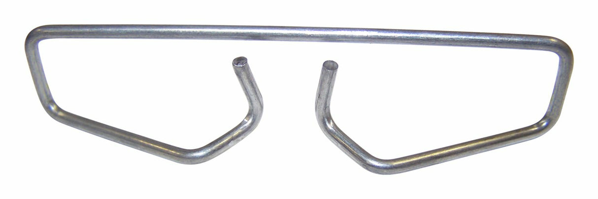 Jeep Vintage - Metal Brake Caliper Spring J3239865