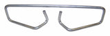 Jeep Vintage - Metal Brake Caliper Spring J3239865