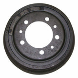 Jeep Vintage - Metal Brake Drum - 52002952