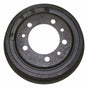 Jeep Vintage - Metal Brake Drum - 52002952