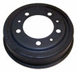 Jeep Vintage - Metal Brake Drum J0808770