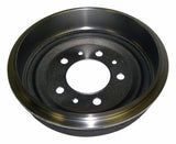 Jeep Vintage - Metal Brake Drum J0941877