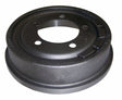 Jeep Vintage - Metal Brake Drum J0994306