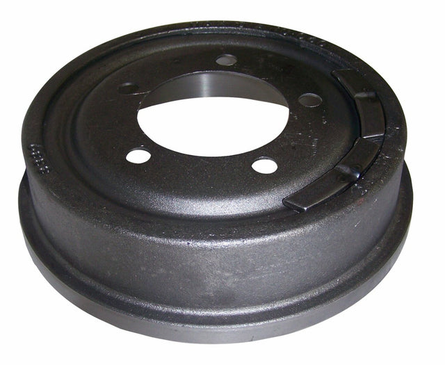 Jeep Vintage - Metal Brake Drum J0994306