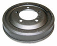 Jeep Vintage - Metal Brake Drum J0999728