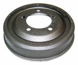 Jeep Vintage - Metal Brake Drum J0999728