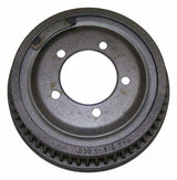 Jeep Vintage - Metal Brake Drum J5352476