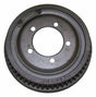 Jeep Vintage - Metal Brake Drum J5352476
