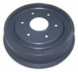 Jeep Vintage - Metal Brake Drum J5359281