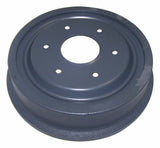 Jeep Vintage - Metal Brake Drum J5359281