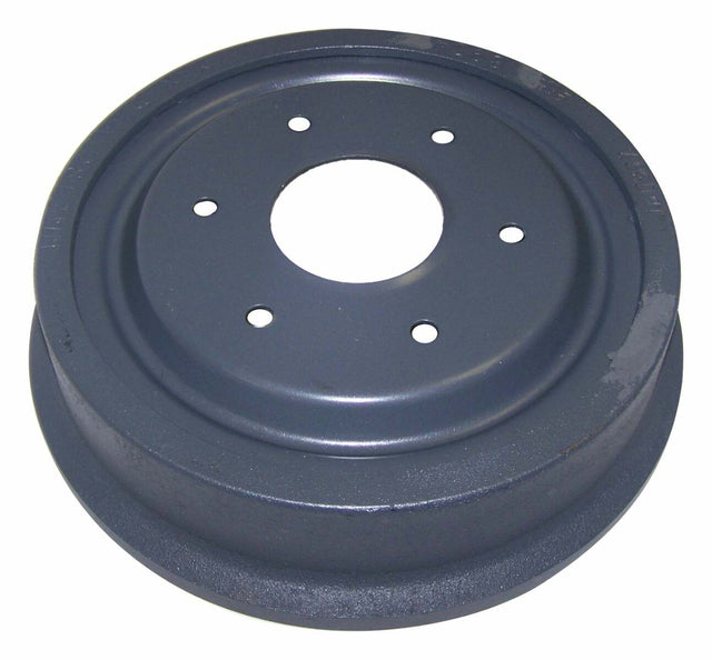 Jeep Vintage - Metal Brake Drum J5359281
