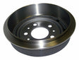 Jeep Vintage - Metal Brake Drum steel J8124287