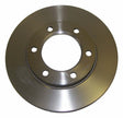 Jeep Vintage - Metal Brake Rotor - 5357391R