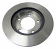 Jeep Vintage - Metal Brake Rotor - 5363421R