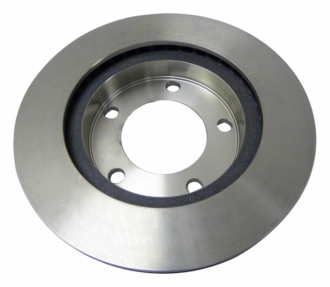 Jeep Vintage - Metal Brake Rotor - 5363421R