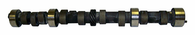 Jeep Vintage - Metal Camshaft - 83500249
