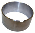 Jeep Vintage - Metal Camshaft Bearing J0645595