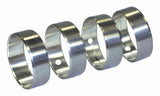Jeep Vintage - Metal Camshaft Bearing Set J3205711