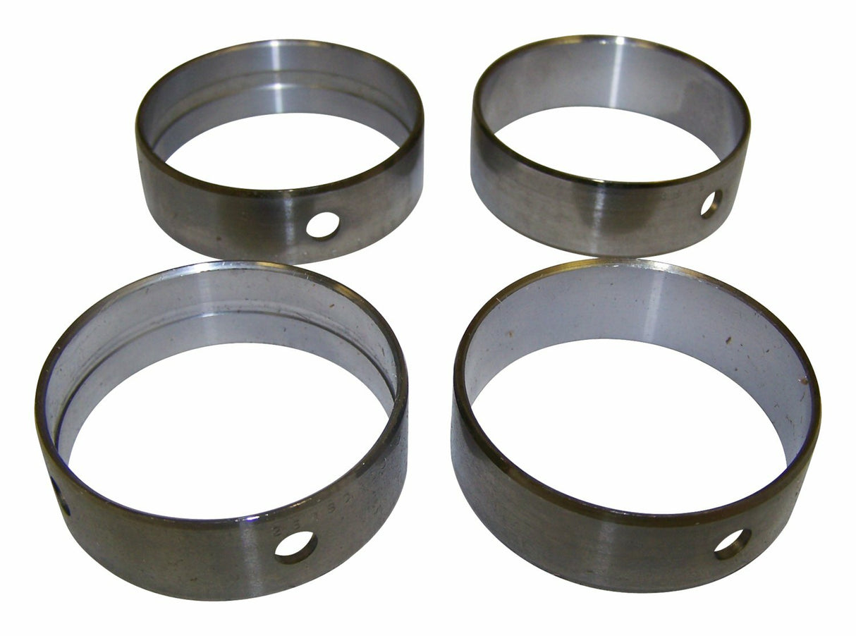 Jeep Vintage - Metal Camshaft Bearing Set J3208985