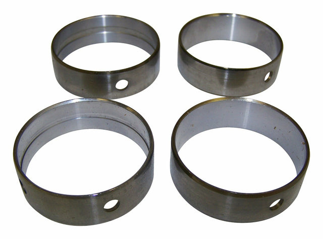 Jeep Vintage - Metal Camshaft Bearing Set J3208985