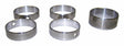Jeep Vintage - Metal Camshaft Bearing Set J4486286