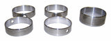 Jeep Vintage - Metal Camshaft Bearing Set J4486286