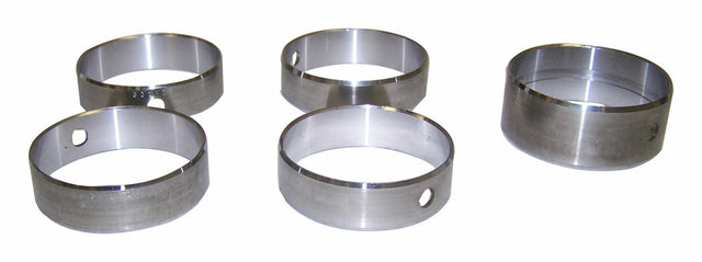 Jeep Vintage - Metal Camshaft Bearing Set J4486286