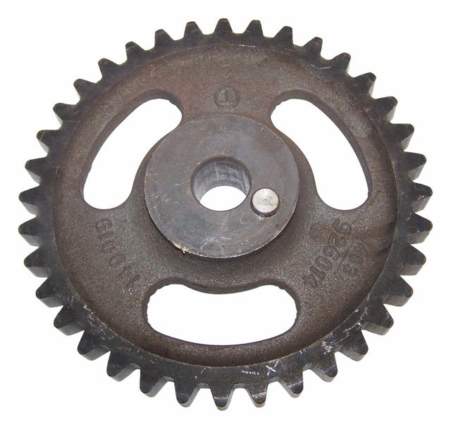 Jeep Vintage - Metal Camshaft Gear - 926157
