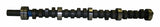 Jeep Vintage - Metal Camshaft J8121156
