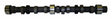 t Vintage - Metal Unpainted Camshaft - J8132249 Crown Automotive