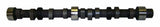 t Vintage - Metal Unpainted Camshaft - J8132249 Crown Automotive