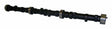 Jeep Vintage - Metal Camshaft J8132907