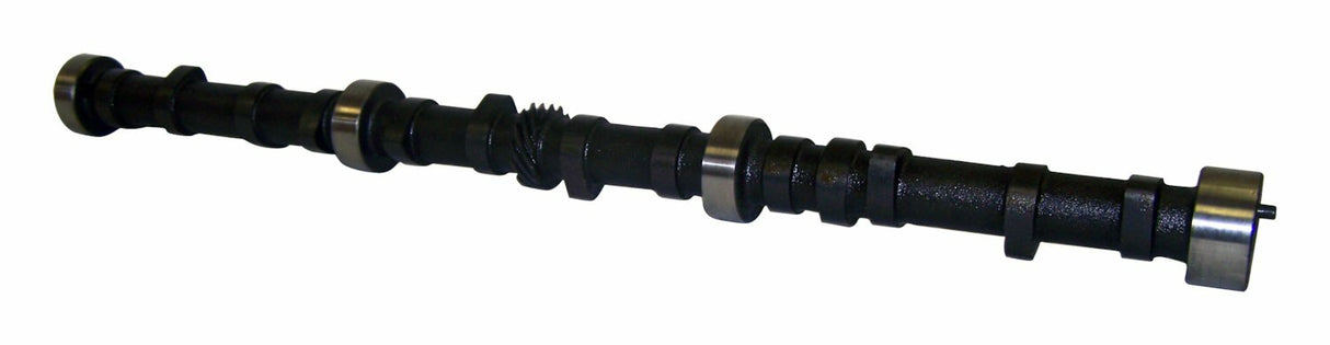 Jeep Vintage - Metal Camshaft J8132907