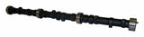 Jeep Vintage - Metal Camshaft J8132907