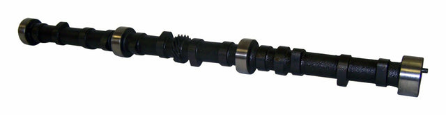 Jeep Vintage - Metal Camshaft J8132907