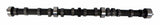 Jeep Vintage - Metal Camshaft J8133009