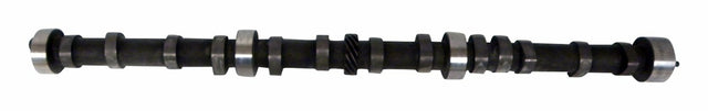 Jeep Vintage - Metal Camshaft J8133009