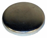 Jeep Vintage - Metal Camshaft Plug J3172313