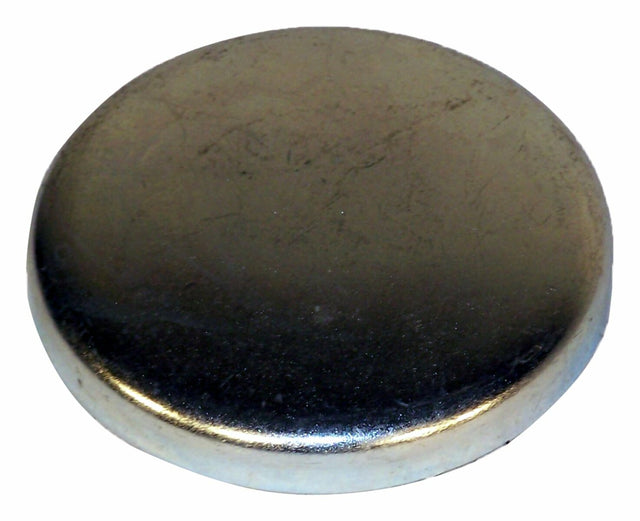 Jeep Vintage - Metal Camshaft Plug J3172313