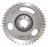 Jeep Vintage - Metal Camshaft Sprocket steel J3234234