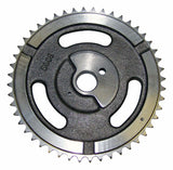 Jeep Vintage - Metal Camshaft Sprocket steel J3242280