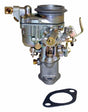 Jeep Vintage - Metal Carburetor J0923808